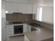 27/1-13  Chase Close, Underwood QLD 4119