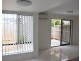 27/1-13  Chase Close, Underwood QLD 4119