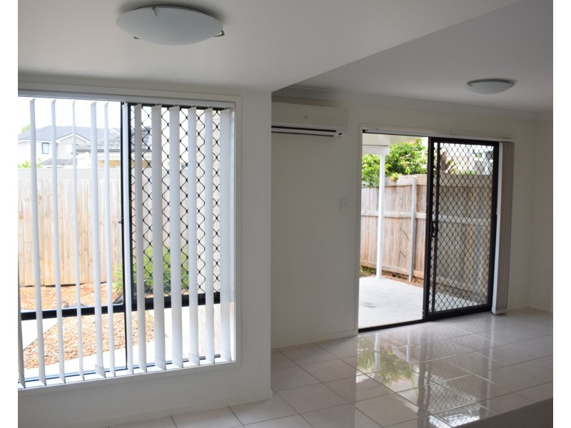 27/1-13  Chase Close, Underwood QLD 4119