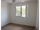 27/1-13  Chase Close, Underwood QLD 4119