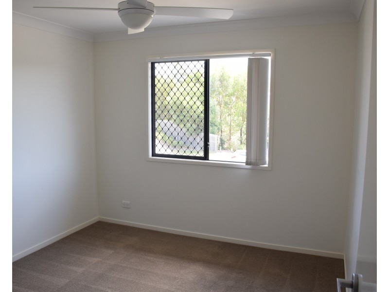 27/1-13  Chase Close, Underwood QLD 4119
