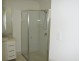 27/1-13  Chase Close, Underwood QLD 4119