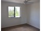 27/1-13  Chase Close, Underwood QLD 4119