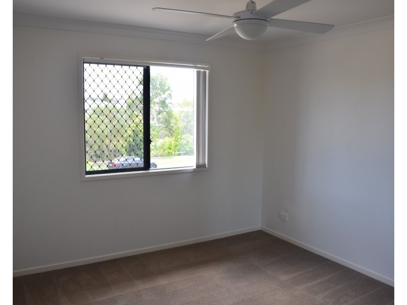 27/1-13  Chase Close, Underwood QLD 4119