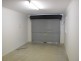 27/1-13  Chase Close, Underwood QLD 4119