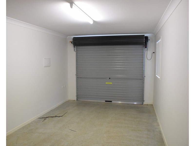 27/1-13  Chase Close, Underwood QLD 4119