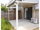 27/1-13  Chase Close, Underwood QLD 4119