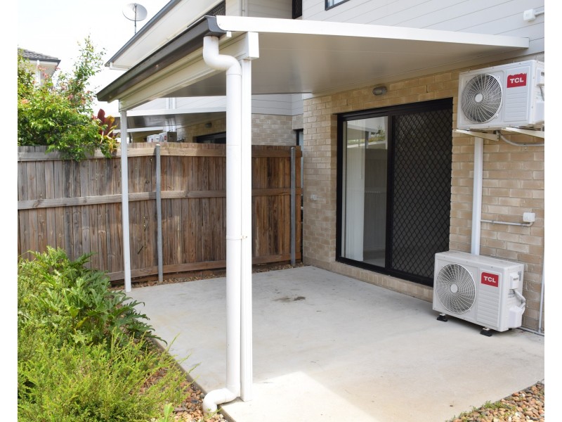 27/1-13  Chase Close, Underwood QLD 4119