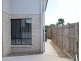 27/1-13  Chase Close, Underwood QLD 4119