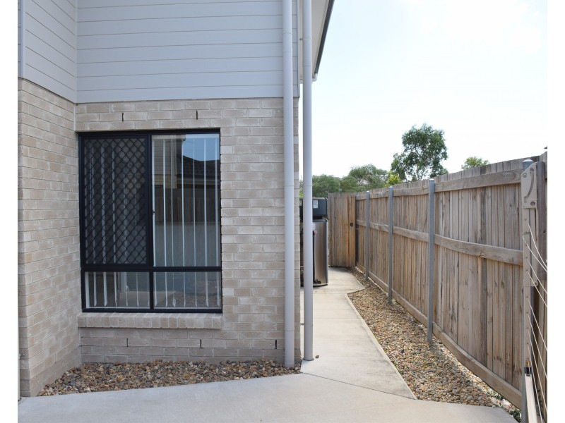 27/1-13  Chase Close, Underwood QLD 4119