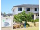 27/1-13  Chase Close, Underwood QLD 4119