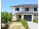 27/1-13  Chase Close, Underwood QLD 4119