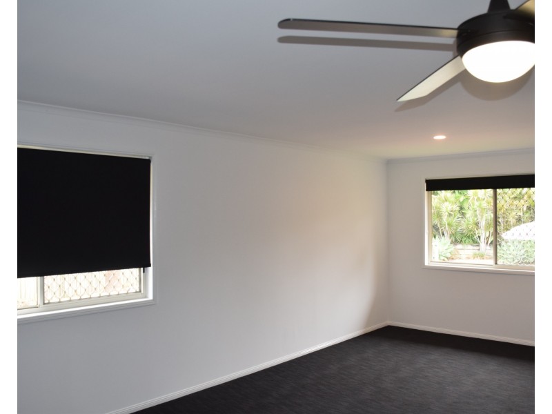 55 Aspect Drive, Victoria Point QLD 4165