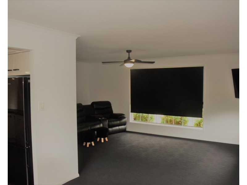 55 Aspect Drive, Victoria Point QLD 4165