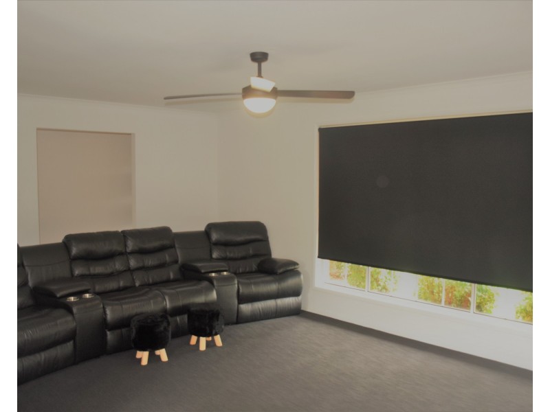 55 Aspect Drive, Victoria Point QLD 4165