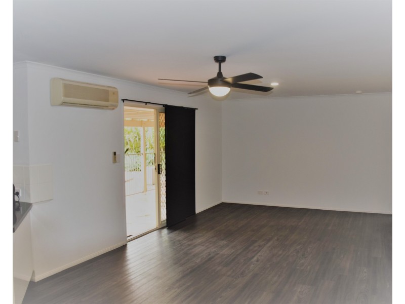 55 Aspect Drive, Victoria Point QLD 4165
