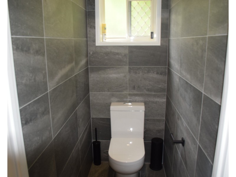 55 Aspect Drive, Victoria Point QLD 4165