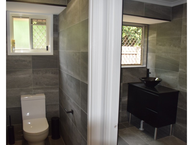 55 Aspect Drive, Victoria Point QLD 4165