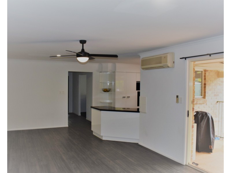 55 Aspect Drive, Victoria Point QLD 4165