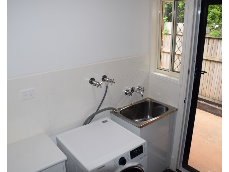 55 Aspect Drive, Victoria Point QLD 4165