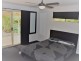 55 Aspect Drive, Victoria Point QLD 4165