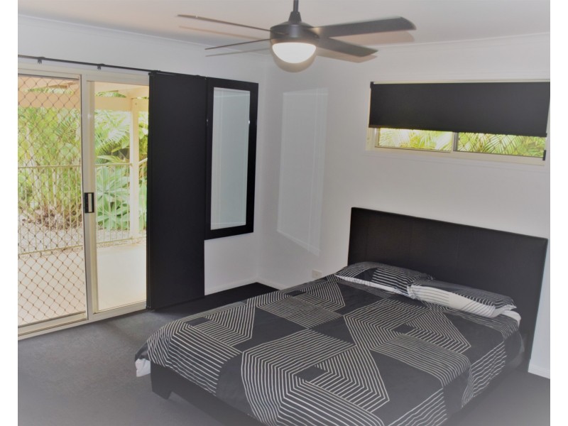 55 Aspect Drive, Victoria Point QLD 4165