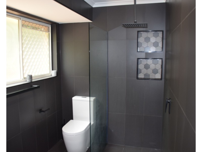 55 Aspect Drive, Victoria Point QLD 4165