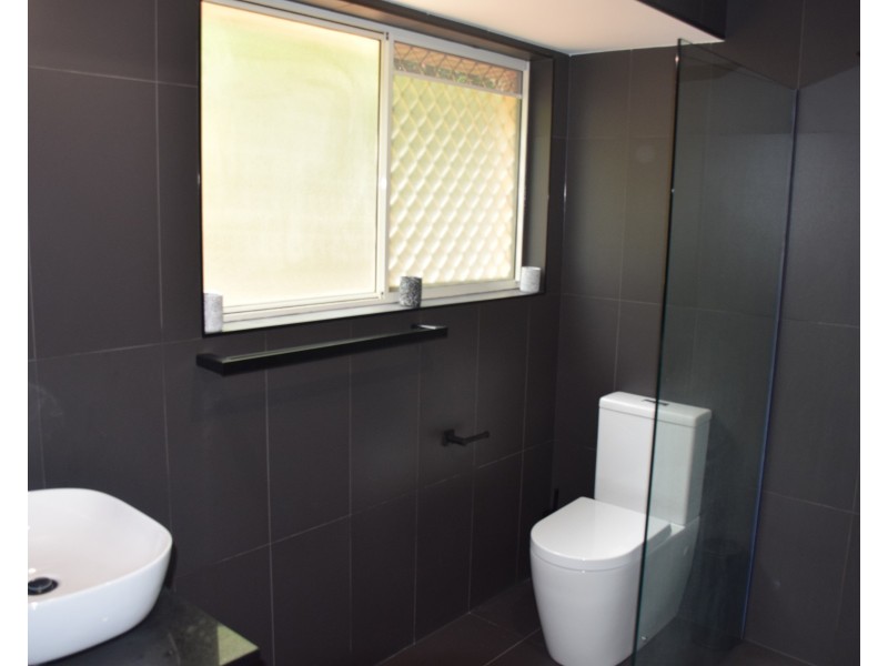 55 Aspect Drive, Victoria Point QLD 4165