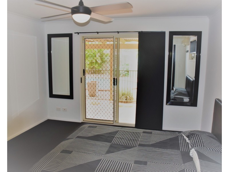 55 Aspect Drive, Victoria Point QLD 4165