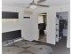 55 Aspect Drive, Victoria Point QLD 4165