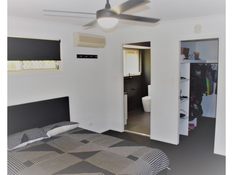 55 Aspect Drive, Victoria Point QLD 4165