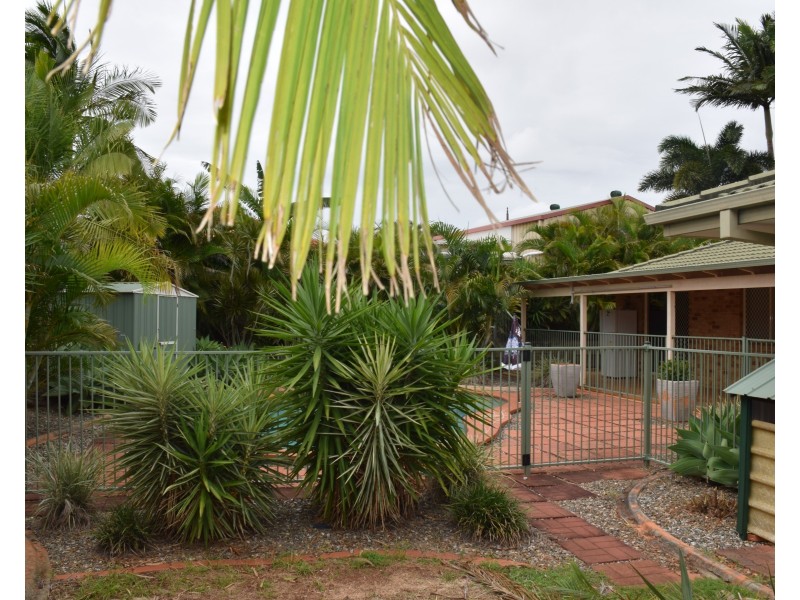 55 Aspect Drive, Victoria Point QLD 4165