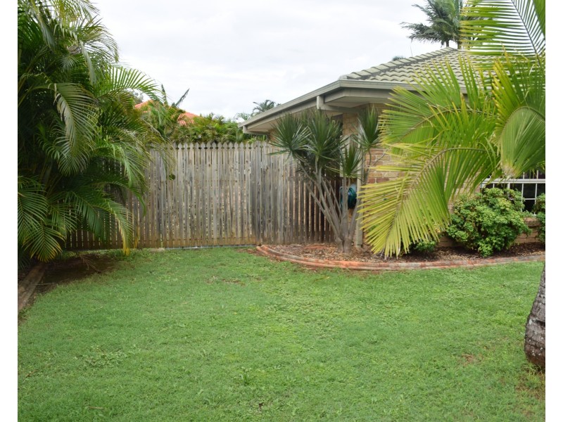 55 Aspect Drive, Victoria Point QLD 4165
