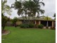 55 Aspect Drive, Victoria Point QLD 4165