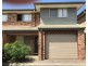 126/439 Elizabeth Avenue, Kippa-ring QLD 4021