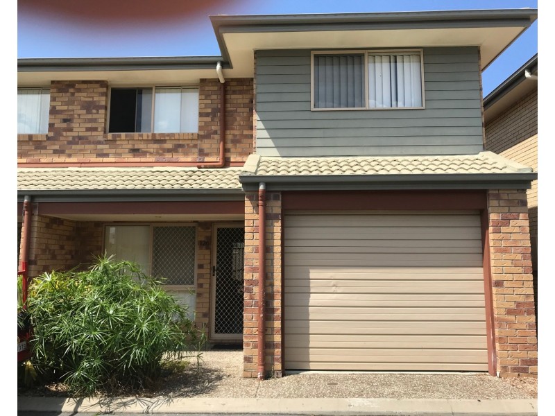126/439 Elizabeth Avenue, Kippa-ring QLD 4021