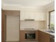 126/439 Elizabeth Avenue, Kippa-ring QLD 4021