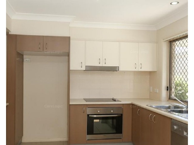 126/439 Elizabeth Avenue, Kippa-ring QLD 4021