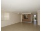 126/439 Elizabeth Avenue, Kippa-ring QLD 4021
