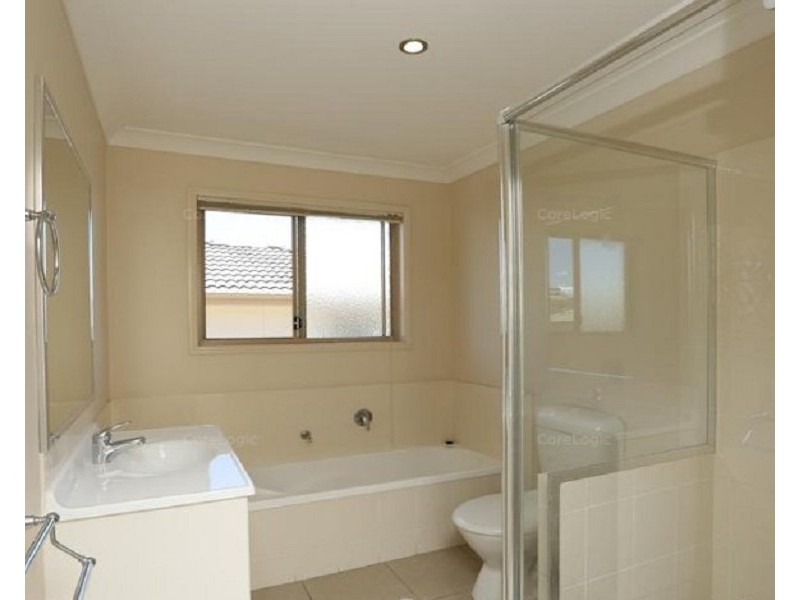 126/439 Elizabeth Avenue, Kippa-ring QLD 4021