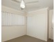 126/439 Elizabeth Avenue, Kippa-ring QLD 4021