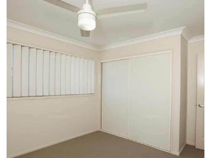 126/439 Elizabeth Avenue, Kippa-ring QLD 4021