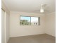 126/439 Elizabeth Avenue, Kippa-ring QLD 4021