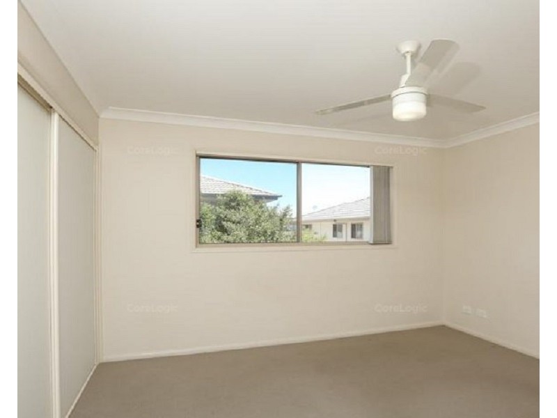126/439 Elizabeth Avenue, Kippa-ring QLD 4021