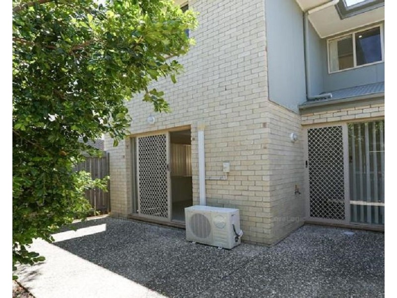 126/439 Elizabeth Avenue, Kippa-ring QLD 4021