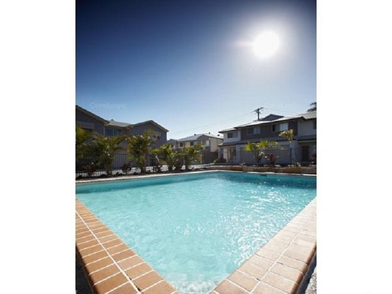 126/439 Elizabeth Avenue, Kippa-ring QLD 4021