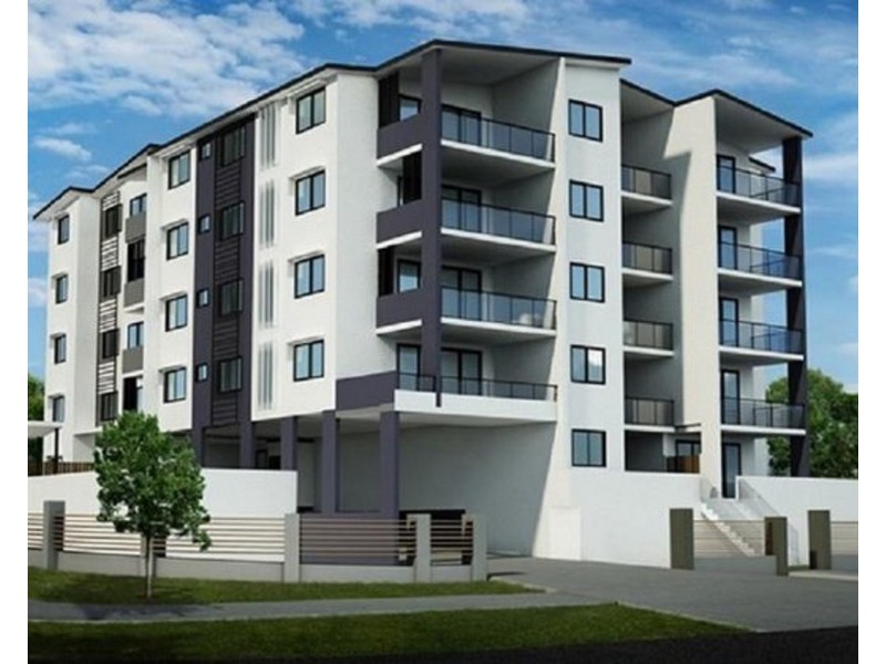 34  Hows Road, Nundah QLD 4012