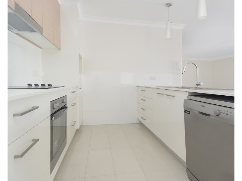 34  Hows Road, Nundah QLD 4012