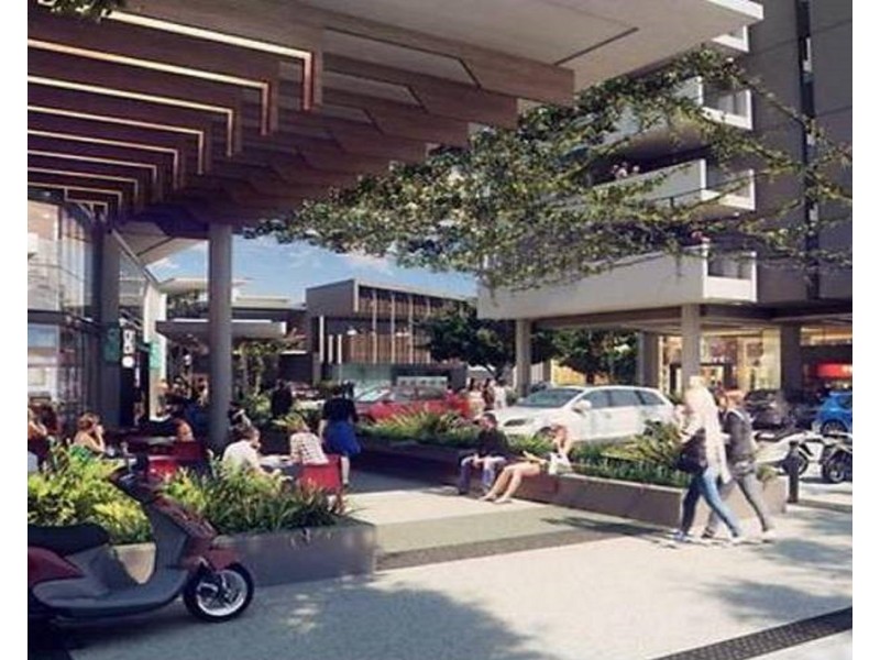 34  Hows Road, Nundah QLD 4012