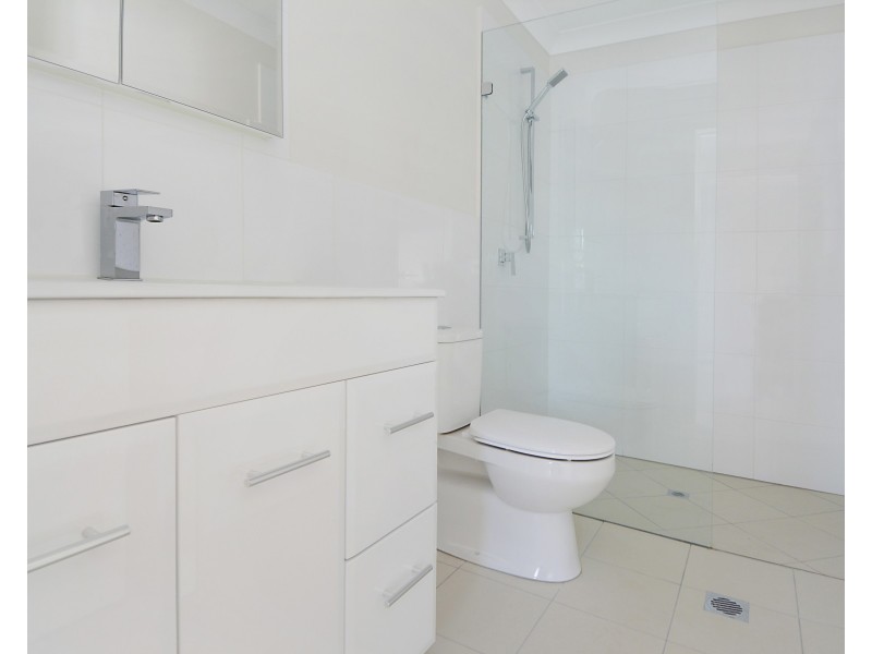 34  Hows Road, Nundah QLD 4012